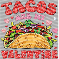 Valentine's Day-QRJ  6315